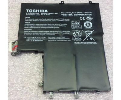 Батерия ОРИГИНАЛНА Toshiba Satellite U800W U840W U845W PA5065U-1BRS