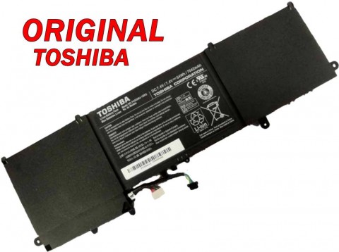 Батерия ОРИГИНАЛНА Toshiba Satellite U845 PA5028U-1BRS Батерия ОРИГИНАЛНА Toshiba Satellite U845 PA5028U-1BRS
