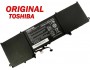 Батерия ОРИГИНАЛНА Toshiba Satellite U845 PA5028U-1BRS