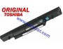 Батерия ОРИГИНАЛНА Toshiba Tecra R850 R950 Satellite R850 PA3904U PA3905U