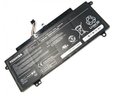 Батерия ОРИГИНАЛНА Toshiba Tecra Z40-A Z40-B Z50-A PA5149U-1BRS