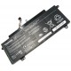 Батерия ОРИГИНАЛНА Toshiba Tecra Z40-A Z40-B Z50-A PA5149U-1BRS ремаркетирана
