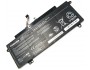 Батерия ОРИГИНАЛНА Toshiba Tecra Z40-A Z40-B Z50-A PA5149U-1BRS