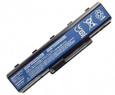 Батерия за Acer Aspire 2930 4230 4330 4520 4530 4710 4720 AS07A72 AS07A31