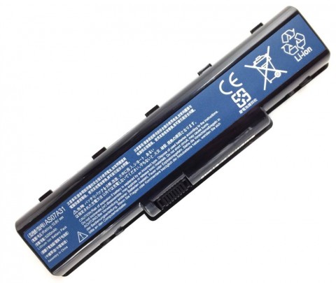 Батерия за Acer Aspire 2930 4230 4330 4520 4530 4710 4720 AS07A72 AS07A31