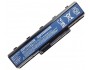 Батерия за Acer Aspire 2930 4230 4330 4520 4530 4710 4720 AS07A72 AS07A31