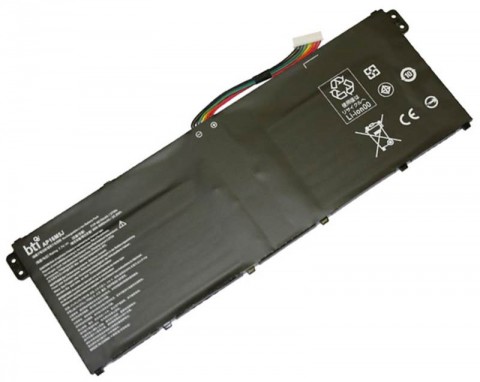 Батерия за ACER Aspire 3 A314-32 A315-21G A315-31 A315-41G AP16M5J