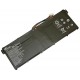 Батерия за ACER Aspire 3 A314-32 A315-21G A315-31 A315-41G AP16M5J