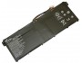 Батерия за ACER Aspire 3 A314-32 A315-21G A315-31 A315-41G AP16M5J