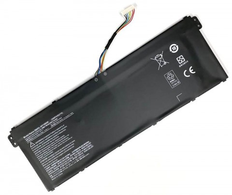 Батерия за ACER Aspire 3 A315-58 Aspire 5 A515-56 AP19B8K Батерия за ACER Aspire 3 A315-58 Aspire 5 A515-56 AP19B8K