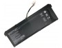 Батерия за ACER Aspire 3 A315-58 Aspire 5 A515-56 AP19B8K