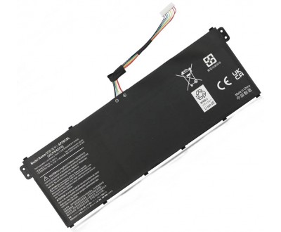 Батерия за ACER Aspire 3 A317-55P Aspire 5 A514-56M AP20CBL