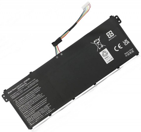 Батерия за ACER Aspire 3 A317-55P Aspire 5 A514-56M AP20CBL Батерия за ACER Aspire 3 A317-55P Aspire 5 A514-56M AP20CBL