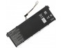 Батерия за ACER Aspire 3 A317-55P Aspire 5 A514-56M AP20CBL