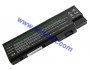 Батерия за Acer Aspire 3000 1412 1680 TravelMate 2300 4UR18650F-1-QC192 8кл