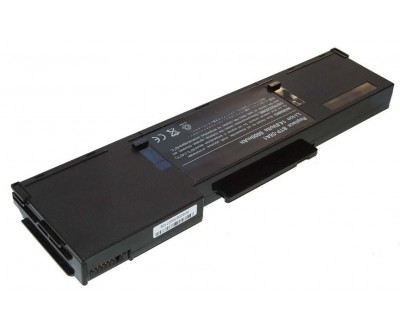 Батерия за Acer Aspire 3010 1610 5010 TravelMate 2000 BTP-60A1 BTP-58A1