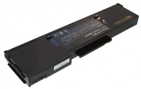 Батерия за Acer Aspire 3010 1610 5010 TravelMate 2000 BTP-60A1 BTP-58A1