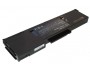 Батерия за Acer Aspire 3010 1610 5010 TravelMate 2000 BTP-60A1 BTP-58A1
