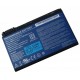 Батерия за Acer Aspire 3100 5100 5630 9800 TravelMate 2490 4200 5210 BATBL50L8H