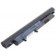 Батерия за Acer Aspire 3810T 4810T 5810T Travelmate 8371 8571 AS09D31 AS09D70
