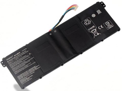 Батерия за ACER Aspire 5 A514-51G Swift 3 SF314-55G AC14B7K