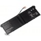 Батерия за ACER Aspire 5 A514-51G Swift 3 SF314-55G AC14B7K