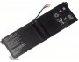 Батерия за ACER Aspire 5 A514-51G Swift 3 SF314-55G AC14B7K