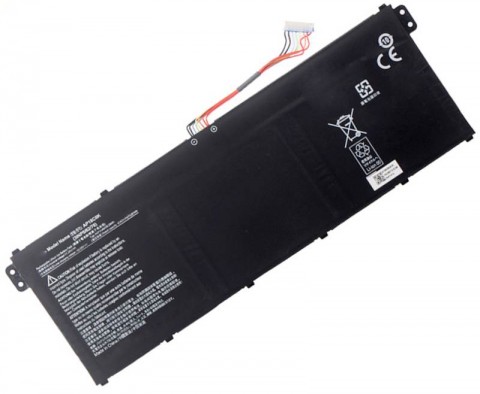 Батерия за ACER Aspire 5 A514-54G Swift 3 SF314-58G AP18C8K Батерия за ACER Aspire 5 A514-54G Swift 3 SF314-58G AP18C8K