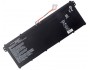 Батерия за ACER Aspire 5 A514-54G Swift 3 SF314-58G AP18C8K
