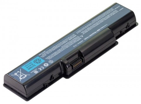 Батерия за Acer Aspire 5517 Gateway NV52 Emachine D525 PACKARD BELL TJ61 AS09A31 AS09A71 Батерия за Acer Aspire 5517 Gateway NV52 Emachine D525 PACKARD BELL TJ61 AS09A31 AS09A71
