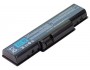 Батерия за Acer Aspire 5517 Gateway NV52 Emachine D525 PACKARD BELL TJ61 AS09A31 AS09A71