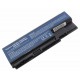 Батерия за Acer Aspire 5520 5710 5720 5920 6920 6930 7520 8930 AS07B31 6кл