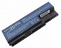 Батерия за Acer Aspire 5520 5710 5720 5920 6920 6930 7520 8930 AS07B31 6кл