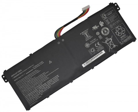 Батерия за ACER Aspire A515-43G A515-52G AP19B5L Батерия за ACER Aspire A515-43G A515-52G AP19B5L