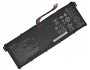 Батерия за ACER Aspire A515-43G A515-52G AP19B5L
