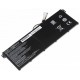 Батерия за ACER Aspire E3 V3 Chromebook 11 13 TravelMate B115 AC14B18J 3кл