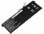 Батерия за ACER Aspire E3 V3 Chromebook 11 13 TravelMate B115 AC14B18J 3кл