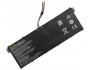 Батерия за ACER Aspire E3 V3 Chromebook 11 13 TravelMate B115 AC14B8K