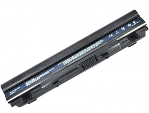 Батерия за Acer Aspire E5-411 E5-421 E5-471G E5-472 E5-551G E5-571 E5-572G V3-472 V3-532 V3-572 Extensa EX2509 EX2510 TravelMate TMP246-MG AL14A32