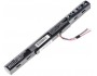 Батерия за Acer Aspire E5 475 475G 575 575G 575TG 774G 573G 771G 576G AS16A5K
