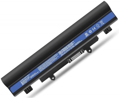 Батерия за Acer Aspire E5-572 E5-572G AL14A32