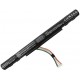 Батерия за Acer Aspire E5 TravelMate P257-M P258-M P277-M P278-M AL15A32