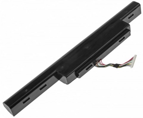 Батерия за ACER Aspire F5-573G AS16B8J 6кл Батерия за ACER Aspire F5-573G AS16B8J 6кл