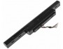 Батерия за ACER Aspire F5-573G AS16B8J 6кл