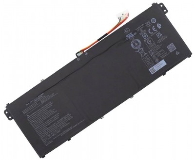Батерия за ACER Aspire GO 15 AG15-31P AP23A8L