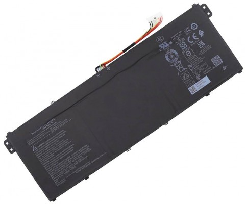 Батерия за ACER Aspire GO 15 AG15-31P AP23A8L Батерия за ACER Aspire GO 15 AG15-31P AP23A8L