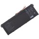 Батерия за ACER Aspire GO 15 AG15-31P AP23A8L