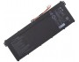 Батерия за ACER Aspire GO 15 AG15-31P AP23A8L