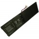 Батерия за ACER Aspire M5-583 P3-131 P3-171 V5-472 V5-572 V7-481 V7-582 AP13B8K