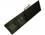 Батерия за ACER Aspire M5-583 P3-131 P3-171 V5-472 V5-572 V7-481 V7-582 AP13B8K